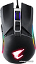 Игровая мышь Gigabyte M5