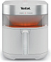 Аэрогриль (аэрофритюрница) Tefal EY831GE0