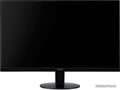 Купить монитор acer sa240yabi в интернет-магазине X-core.by