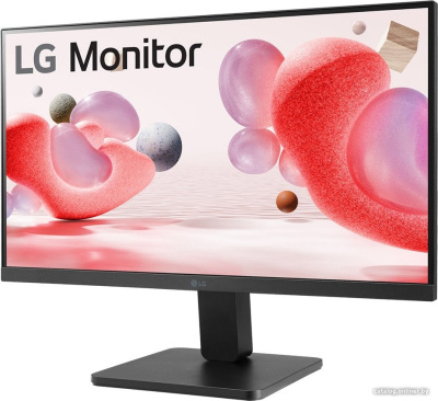 Купить монитор lg 22mr410-b в интернет-магазине X-core.by