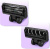 Пылесос Kitfort KT-5278  купить в интернет-магазине X-core.by