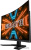 Купить монитор gigabyte g32qc в интернет-магазине X-core.by