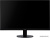 Купить монитор acer sa240yabi в интернет-магазине X-core.by