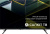 Купить телевизор leff 32h680t в интернет-магазине X-core.by