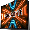 Купить монитор gigabyte g32qc в интернет-магазине X-core.by
