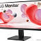 Купить монитор lg 22mr410-b в интернет-магазине X-core.by