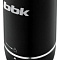 Погружной блендер BBK KBH0812 (черный)  купить в интернет-магазине X-core.by