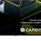 Купить телевизор leff 32h680t в интернет-магазине X-core.by