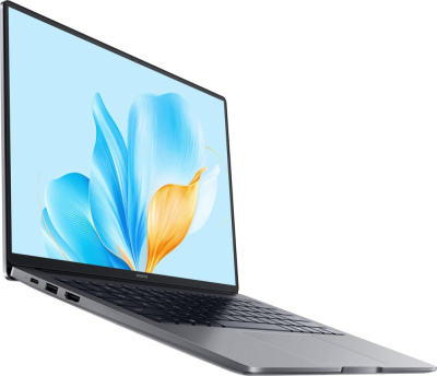 Купить ноутбук honor magicbook x14 2025 frg-x 5301alxj в интернет-магазине X-core.by