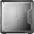 Корпус Cooler Master MasterBox Q300L  купить в интернет-магазине X-core.by
