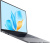 Купить ноутбук honor magicbook x14 2025 frg-x 5301alxj в интернет-магазине X-core.by