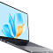 Купить ноутбук honor magicbook x14 2025 frg-x 5301alxj в интернет-магазине X-core.by