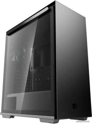 Купить компьютер multigame 5c124fdv64h2s256g165g6 в интернет-магазине X-core.by