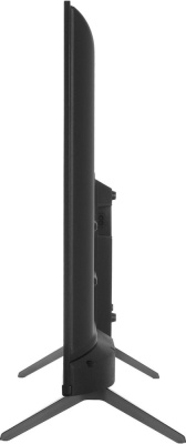 Купить телевизор sber sdx-43f3111 в интернет-магазине X-core.by