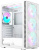 Корпус Montech X3 Mesh (белый)  купить в интернет-магазине X-core.by