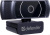 Купить веб-камера defender g-lens 2590 в интернет-магазине X-core.by