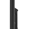 Купить телевизор sber sdx-43f3111 в интернет-магазине X-core.by