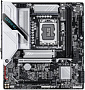 Материнская плата Gigabyte B860M Gaming WiFi6
