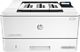 Принтер HP LaserJet Pro M402dne [C5J91A]