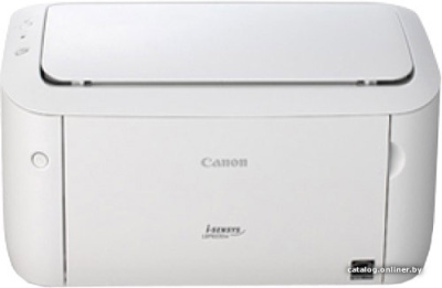 Купить принтер canon i-sensys lbp6030 в интернет-магазине X-core.by