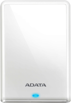Купить внешний накопитель a-data hv620s ahv620s-2tu31-cwh 2tb (белый) в интернет-магазине X-core.by