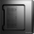 Картинка Корпус AeroCool CS-1101 от магазина X-core.by Корпус AeroCool CS-1101 купить в интернет-магазине X-core.by