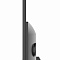 Купить монитор elsa ea241q se в интернет-магазине X-core.by