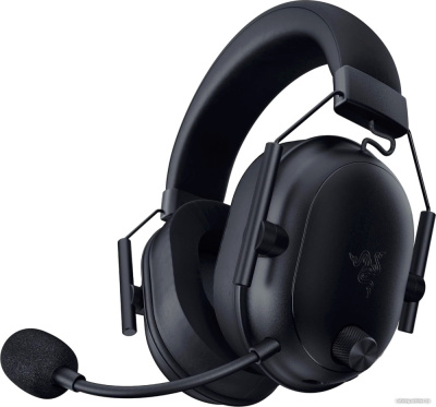 Купить наушники razer blackshark v2 hyperspeed в интернет-магазине X-core.by