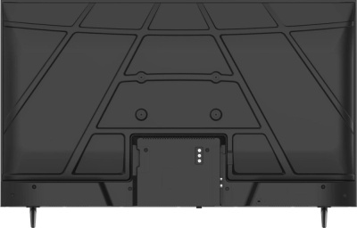 Купить телевизор skyworth 43e55g в интернет-магазине X-core.by