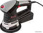 Эксцентриковая шлифмашина P.I.T. PDS150-C