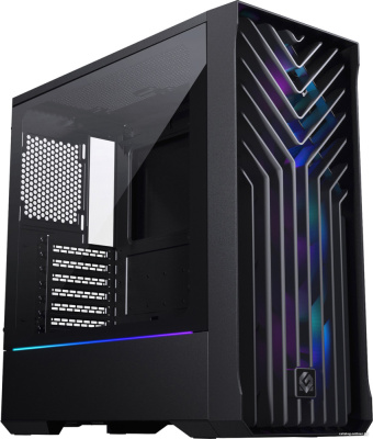 Корпус Phanteks MagniumGear NEO Air 2 MG-NE523A_DBK06  купить в интернет-магазине X-core.by