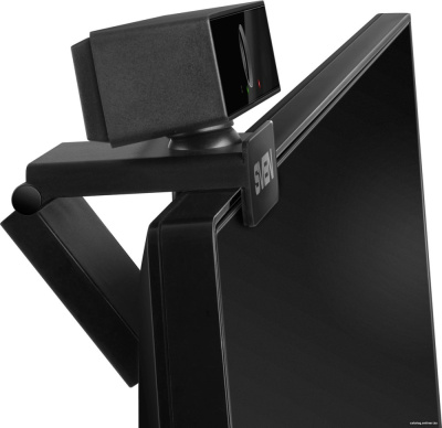 Купить веб-камера sven ic-995 в интернет-магазине X-core.by