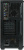 Корпус Eurocase B02 RGB  купить в интернет-магазине X-core.by