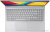 Картинка Ноутбук ASUS Vivobook 15 X1502VA-BQ948 от магазина X-core.by Купить ноутбук asus vivobook 15 x1502va-bq948 в интернет-магазине X-core.by
