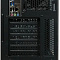 Корпус Eurocase B02 RGB  купить в интернет-магазине X-core.by
