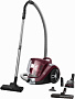 Пылесос Tefal Compact Power XXL TW4873EA