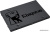 SSD Kingston A400 960GB SA400S37/960G  купить в интернет-магазине X-core.by