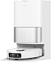 Робот-пылесос Dreame Robot Vacuum L40 Ultra AE White RLL77SE (евровилка, белый)