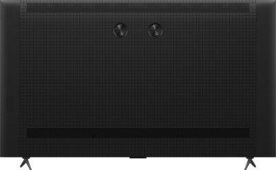 Купить miniled телевизор tcl 85c6k в интернет-магазине X-core.by