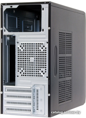 Корпус Chieftec HT-01B-OP  купить в интернет-магазине X-core.by