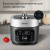 Мультиварка-скороварка Redmond (Редмонд) Fast Chef MP112 Мультиварка-скороварка Redmond (Редмонд) Fast Chef MP112