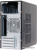 Корпус Chieftec HT-01B-OP  купить в интернет-магазине X-core.by