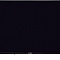 Купить телевизор hyundai h-led43bu7011 в интернет-магазине X-core.by