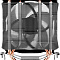 Кулер для процессора Arctic Freezer 7 X ACFRE00077A  купить в интернет-магазине X-core.by