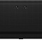 Купить miniled телевизор tcl 85c6k в интернет-магазине X-core.by