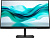 Series 3 Pro 322pf 9U5B0AF