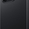 Купить смартфон xiaomi redmi note 14 8gb/256gb международная версия (черный) в интернет-магазине X-core.by