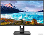 Монитор Philips 272S1M/00