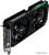 Видеокарта Palit GeForce RTX 4060 Dual NE64060019P1-1070D  купить в интернет-магазине X-core.by