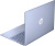 Купить ноутбук hp pavilion 16-af0029ci b84vxea в интернет-магазине X-core.by